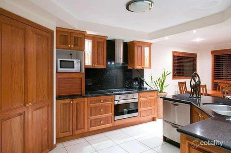 Property photo of 82 Penzance Drive Redland Bay QLD 4165