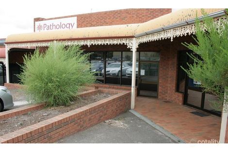 4/56 High St, Ararat, VIC 3377