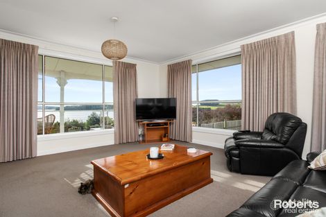 Property photo of 309 Rosevears Drive Rosevears TAS 7277