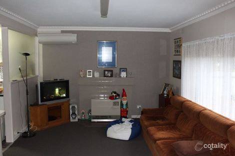 Property photo of 75 Bruce Street Colac VIC 3250