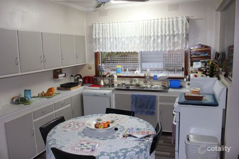 Property photo of 75 Bruce Street Colac VIC 3250