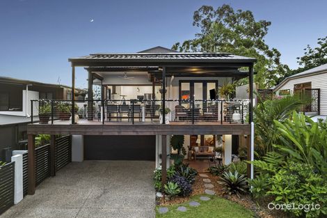 Property photo of 14 Ada Street Tewantin QLD 4565