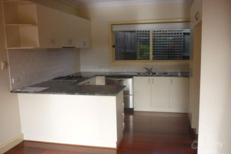 2/58 Graham Rd, Highett, VIC 3190