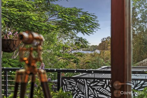 Property photo of 14 Ada Street Tewantin QLD 4565