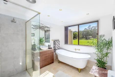Property photo of 169 Collins Road Ninderry QLD 4561