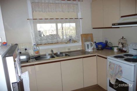 Property photo of 1936 Newell Highway Finley NSW 2713