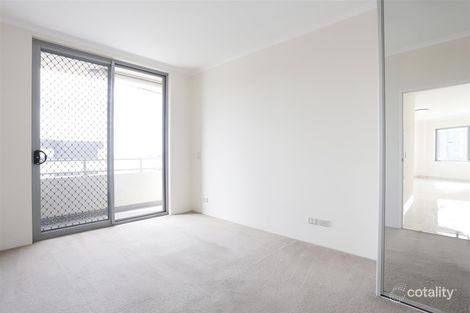 Property photo of 10/45 Forest Road Hurstville NSW 2220