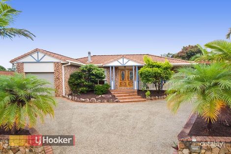30 Parton St, Stafford Heights, QLD 4053
