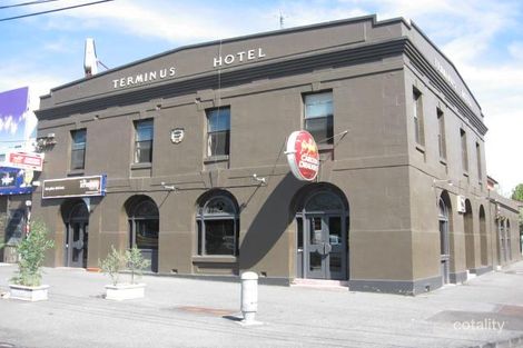 492 Queens Pde, Fitzroy North, VIC 3068