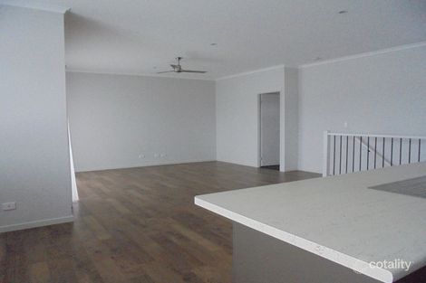 Property photo of 1 Cobia Court Mountain Creek QLD 4557
