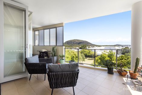 2 Seaward Lane, Marcoola, QLD 4564