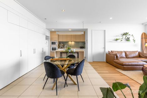 Property photo of 2 Seaward Lane Marcoola QLD 4564