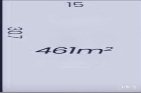 33 Brummels Vsta, Harrisdale, WA 6112