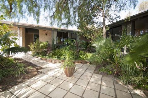 Property photo of 7 Petite Court Para Hills SA 5096