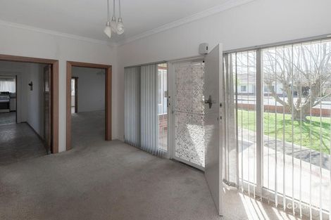 Property photo of 59 Pildappa Avenue Park Holme SA 5043