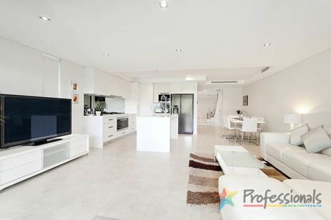Property photo of 12 Argyle Street Penshurst NSW 2222