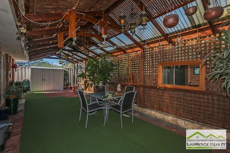 Property photo of 9 Garrigan Place Clarkson WA 6030