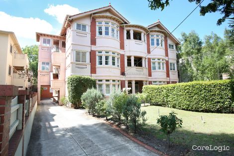 Property photo of 1/325 Dandenong Road Prahran VIC 3181