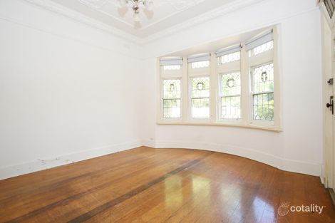 Property photo of 1/325 Dandenong Road Prahran VIC 3181
