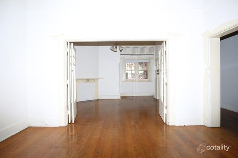 Property photo of 1/325 Dandenong Road Prahran VIC 3181