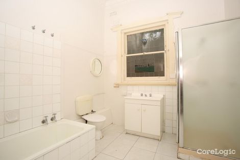 Property photo of 1/325 Dandenong Road Prahran VIC 3181