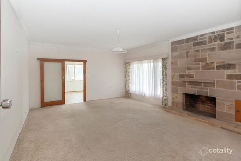 Property photo of 59 Pildappa Avenue Park Holme SA 5043