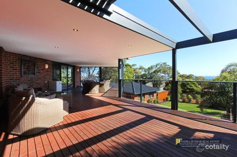 Property photo of 86 Flinders Street McCrae VIC 3938