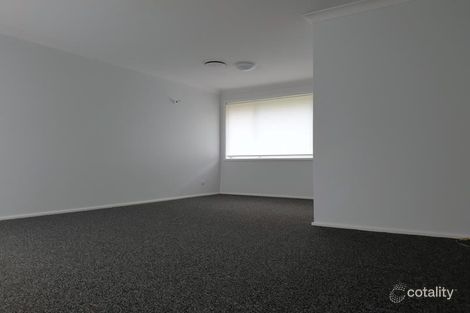 Property photo of 1 Karuah Street Campbelltown NSW 2560