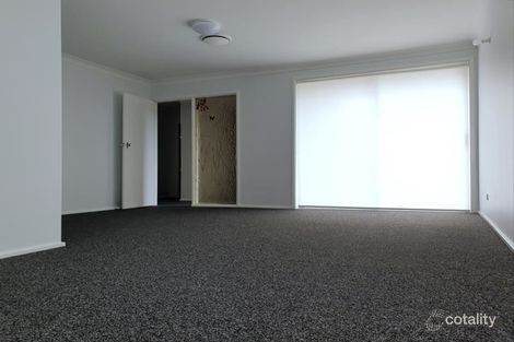 Property photo of 1 Karuah Street Campbelltown NSW 2560