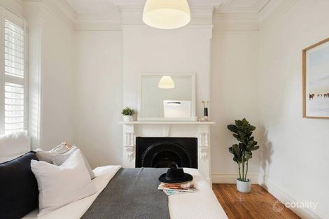 Property photo of 128 Mitchell Road Alexandria NSW 2015