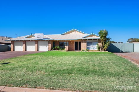 Property photo of 6 Turich Way Victory Heights WA 6432