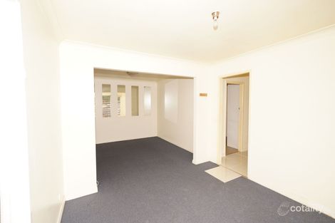 Property photo of 2/147 Ocean Parade Blue Bay NSW 2261