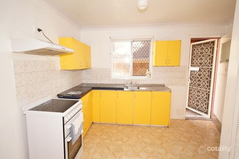 Property photo of 2/147 Ocean Parade Blue Bay NSW 2261