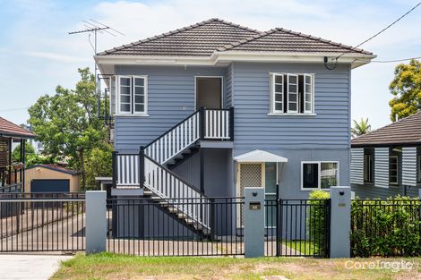 Property photo of 18 Lumley Street Upper Mount Gravatt QLD 4122