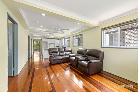 Property photo of 18 Lumley Street Upper Mount Gravatt QLD 4122