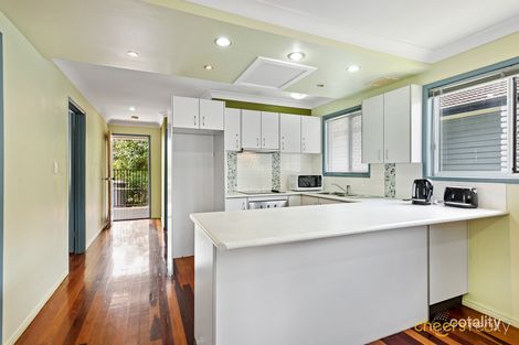 Property photo of 18 Lumley Street Upper Mount Gravatt QLD 4122