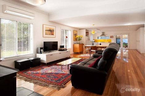 Property photo of 8 Market Street Trentham VIC 3458