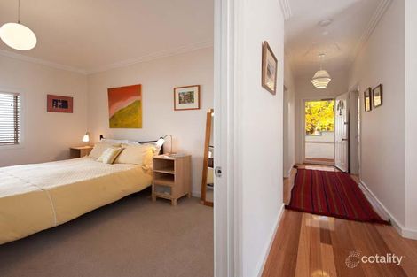 Property photo of 8 Market Street Trentham VIC 3458