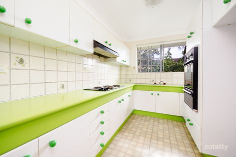 Property photo of 12/95-101 Flora Street Sutherland NSW 2232