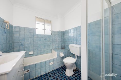 Property photo of 12/95-101 Flora Street Sutherland NSW 2232