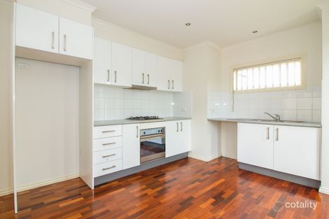 Property photo of 5 Barwon Street Glenroy VIC 3046