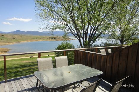 56 Jerrara Dr, East Jindabyne, NSW 2627