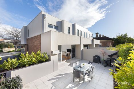 Property photo of 3/18 Walpole Street Kew VIC 3101