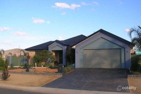 19 Parsons Cres, Yarrawonga, VIC 3730
