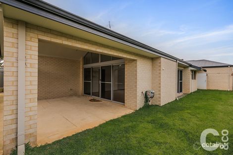 Property photo of 21 Dalton Road Wellard WA 6170