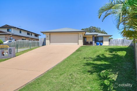 17 Condamine Ct, Joyner, QLD 4500