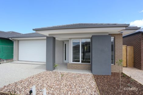 14 Purity Way, Armstrong Creek, VIC 3217