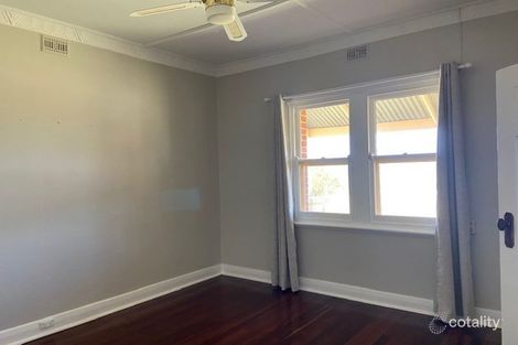 278 Bells Rd, Monteith, SA 5253