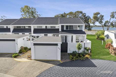 Property photo of 30B/10 Spinnaker Drive Sandstone Point QLD 4511
