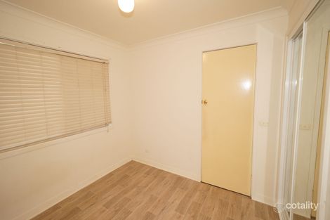 Property photo of 2/147 Ocean Parade Blue Bay NSW 2261